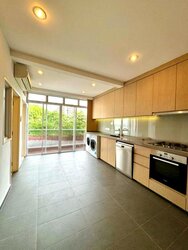 Villa Delle Rose (D10), Condominium #459063901